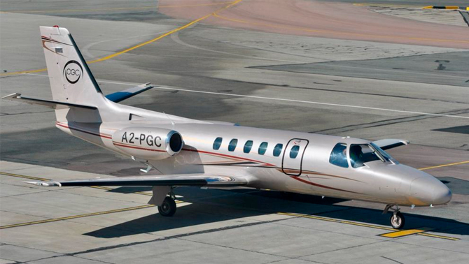 Cessna Aircraft Dealers in Africa, Cessna Citation Private jet for sale in Africa, Cessna Citation II SP for sale in Africa, Cessna Aircraft Dealership in Africa, Buy Cessna Citation II SP, Cessna Citation 551 for sale, Citation II SP aircraft price, Cessna Citation II SP jet, Cessna Citation II specifications, Cessna Citation II performance, Cessna private jet for sale, Cessna Citation II operating costs, Cessna Citation II interior, Cessna Citation II cockpit, Cessna Citation II SP Africa, Cessna jets for sale Africa, Private jets for sale Africa, Business jets Africa, Aircraft sales Africa, Cessna Citation II SP Kenya, Cessna Citation II SP Tanzania, Cessna Citation II SP Uganda, Cessna Citation II SP Ethiopia, Cessna Citation II SP Rwanda, Cessna Citation II SP Burundi, Cessna Citation II SP Nigeria, Cessna Citation II SP Ghana, Cessna Citation II SP Ivory Coast, Cessna Citation II SP Senegal, Cessna Citation II SP Mali, Cessna Citation II SP Liberia, Cessna Citation II SP Guinea, Cessna Citation II SP DRC, Cessna Citation II SP Cameroon, Cessna Citation II SP Gabon, Cessna Citation II SP Congo, Cessna Citation II SP South Africa, Cessna Citation II SP Botswana, Cessna Citation II SP Namibia, Cessna Citation II SP Zimbabwe, Cessna Citation II SP Zambia, Cessna Citation II SP Mozambique, Cessna Citation II SP Malawi, Cessna Citation II SP Angola, Cessna Citation II SP Egypt, Cessna Citation II SP Morocco, Cessna Citation II SP Algeria, Cessna Citation II SP Tunisia, Cessna Citation II SP Libya, Best price for Cessna Citation II SP in Africa, Where to buy Cessna Citation II SP Africa, Cessna Citation II SP maintenance Africa, Cessna Citation II SP import Africa, Cessna Citation II SP delivery Africa, Cessna Citation II SP operators Africa, Cheapest Cessna Citation II SP for sale, Low-hour Cessna Citation II SP, Cessna Citation II SP financing Africa, Aircraft brokers Africa Cessna Citation II SP, Used Cessna Citation jets for sale worldwide, International aircraft sales, Pre-owned jet marketplace, Angola, Benin, Botswana, Burkina Faso, Burundi, Cabo Verde, Cameroon, Central African Republic (CAR), Chad, Comoros, Congo, Democratic Republic of the Congo, Republic of the Cote d’Ivoire, Djibouti, Egypt, Equatorial Guinea, Eritrea, Eswatini, Ethiopia, Gabon, Gambia, Ghana, Guinea, Guinea-Bissau, Kenya, Lesotho, Liberia, Libya, Madagascar, Malawi, Mali, Mauritania, Mauritius, Morocco, Mozambique, Namibia, Niger, Nigeria, Rwanda, Sao Tome and Principe, Senegal, Seychelles, Sierra Leone, Somalia, South Africa, South Sudan, Sudan, Tanzania, Togo, Tunisia, Uganda, Zambia, Zimbabwe , Aircraft for Sale in Africa , Buy Aircraft in Africa , Private Jets for Sale Africa , African Aircraft Marketplace , New and Used Aircraft Africa , African Jet Sales , Aircraft Dealers Africa , Planes for Sale Africa , Used Planes Africa , Buy Jets Africa , Helicopters for Sale Africa , African Aviation Sales , Corporate Jets Africa , Regional Aircraft Africa , Commercial Aircraft Africa , Luxury Jets Africa , Business Jets Africa , Aircraft Brokers Africa , Airplane Sales Africa , Aviation Market Africa , Buy PJA Aviation PJA Aviation , Aircraft Listings Africa , Airplanes for Sale Africa , Aviation Sales Africa , Private Plane Sales Africa , Jet Sales Africa , Aircraft Marketplace Africa , Light Aircraft Africa , Aircraft Resales Africa , Turboprop Planes Africa , Jet Brokers Africa , Aviation Dealers Africa , Aircraft Auctions Africa , Airplane Dealers Africa , African Aircraft Brokers , Aircraft Finance Africa , Aircraft Leasing Africa , Aircraft Charter Sales Africa , Pre-owned Aircraft Africa , Aircraft Trading Africa , Regional Jets Africa , Aircraft Manufacturers Africa , Airplane Traders Africa , African Jet Brokers , Helicopter Sales Africa , Jet Aircraft Sales Africa , Aircraft Sales Companies Africa , Business Aviation Africa , Buy Helicopter Africa , Aircraft Maintenance Africa , Cessna 172 Skyhawk for sale in Africa, South Africa , Piper PA-28 Cherokee for sale in Africa , Cirrus SR22 , Beechcraft Bonanza , Diamond DA40 , Mooney M20 , used Cessna 182 Skylane for sale in africa , Piper PA-32 Saratoga, Grumman American AA-5 , Robin DR400 , Beechcraft King Air 350 for sale , Pilatus PC-12 prices in Africa , Cessna Caravan for sale , Daher TBM 940 , Piper PA-42 Cheyenne for sale in West Africa , Socata TBM 900 , Beechcraft King Air 200 on sale in Kenya Africa , Pilatus PC-24 , Piper M600 , Cessna Conquest II , Gulfstream G650 , Bombardier Global 7500 , Dassault Falcon 7X , Cessna Citation X , Embraer Phenom 300 , Bombardier Challenger 350 , Used Gulfstream G500 on sale , Dassault Falcon 2000 , HondaJet HA-420 , Embraer Legacy 450 sales